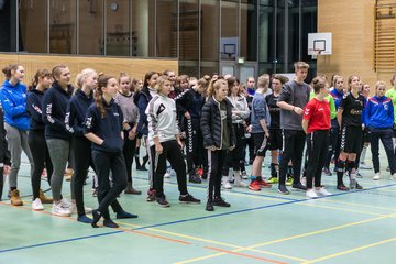 Bild 230 - La Rive Cup